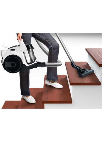 Пылесос BGS05A225 Bosch (306528283)