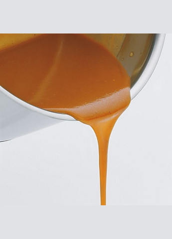 Кастрюля с крышкой Cailin, 16 см, 1,5л 10955 Kela (316517826)