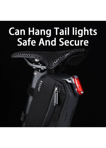 Сумка на раму Waterproof, універсальна, (07CF0) ESLNF (369782146)