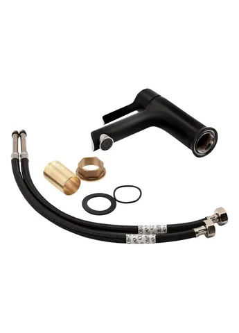Змішувач для раковини Grand BCR 001F Qtap SD00039605 (380894580)