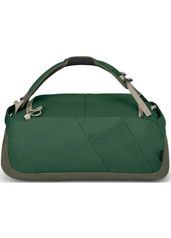 Сумка рюкзак Daylite Duffel 60 Green Canopy/Green Creek Osprey (316437515)
