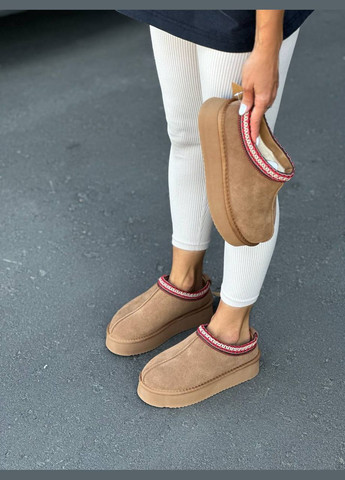 Угги Vakko (302505099)