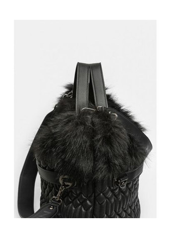 Сумка Irregular Quiin (367164824)