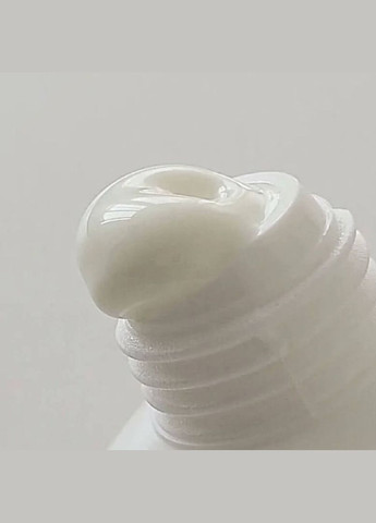 Beauty of Joseon Санскрин BeautyOfJoseon Relief Sun AquaFresh Rice B5 SPF50 PA++++ 50мл (K17624) — Крем, Южная Корея (356181381)