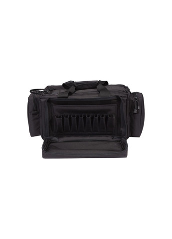 Сумка тактична Range Ready BagBlack 5.11 Tactical (315881426)
