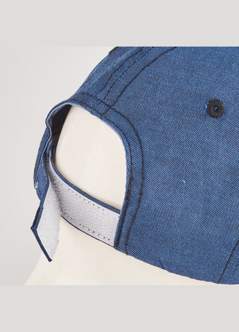 Блайзер Magrof 2571-4 (338255628)