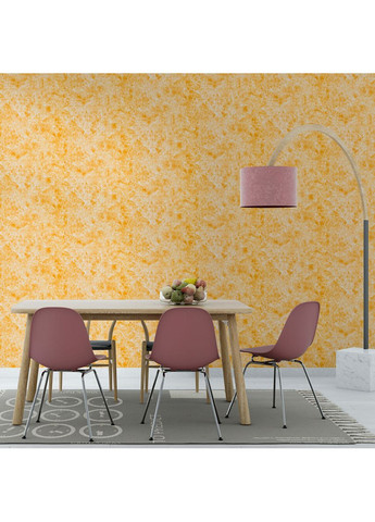 Самоклеящаяся 3D панель под бежевый мрамор 3080x700x3мм SW-00001766 Sticker Wall (362095080)