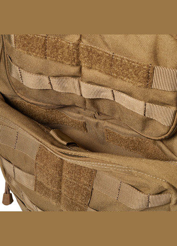 Рюкзак тактический ® RUSH® 24 2.0 Backpack 37LKangaroo 5.11 Tactical (315880644)