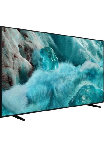 Телевизор QE43Q7FAAUXUA Samsung (390396378)