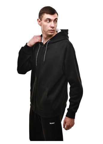 Толстовка мужская Lumo (368996056)