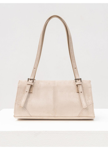 Сумка Romashka Теона (358556421)