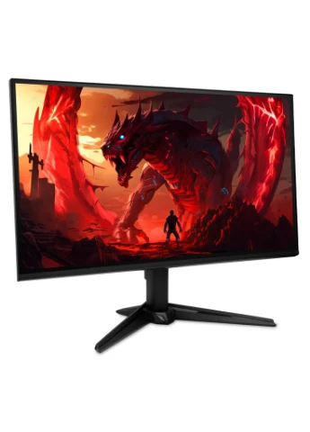 Монитор (m511922) Acer QG241YP6bip (379718035)