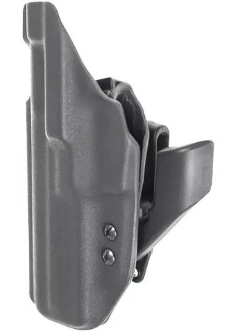 Кобура ATA Gear Fantom 4 внутрішньобрючна для Форт-19 RH No Brand (326515707)