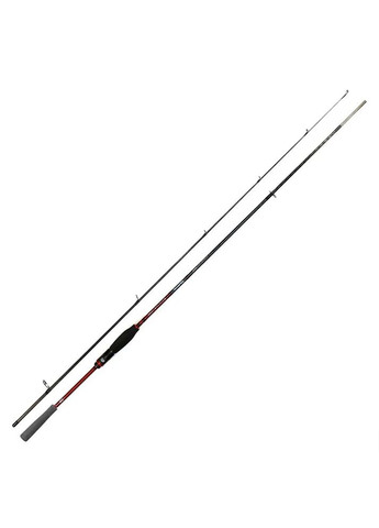Спиннинговое удилище Ninja Z 902MHFS 2.70m 1550g 11001-09 Daiwa (316515675)