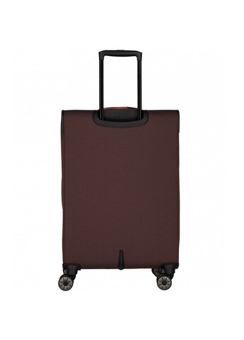 Валіза VIIA Rose Велика TL092849-14 official Travelite (372673978)