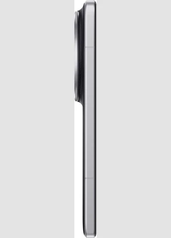 Смартфон 16/512GB (Global Version) Xiaomi 15 Ultra (338596645)
