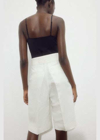 Боді-топ H&M (338948588)