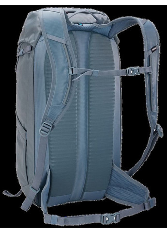 Рюкзак AllTrail Daypack 25L TADP-225 (7121881) Thule (362214905)