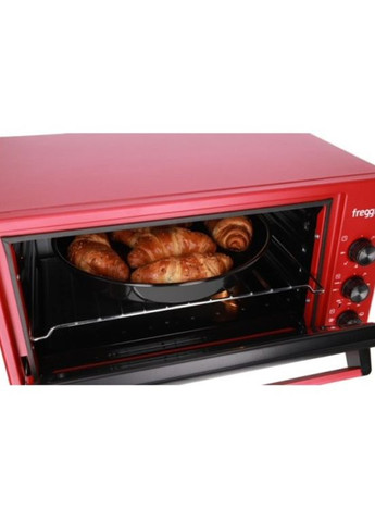 Духовка MOC420R (42л, конвекція, гриль) Freggia (367074248)