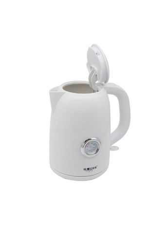 Електричний Чайник HG7812 об'єм 1,7 л (5001565) Haeger (315720798)
