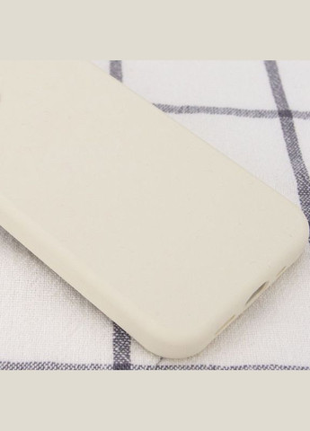 Чохол на iPhone 16 Plus / для айфон 16+ плюс силікон Epik (360634715)