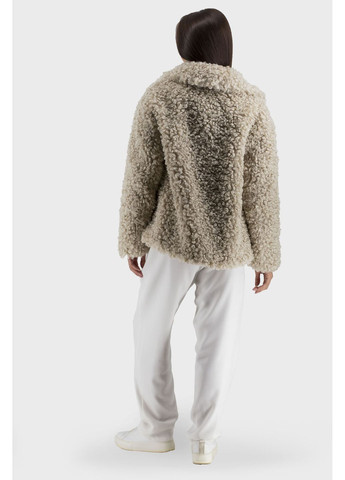 Женская шуба Bella Bicchi (, ), 107277 No Brand (361318090)