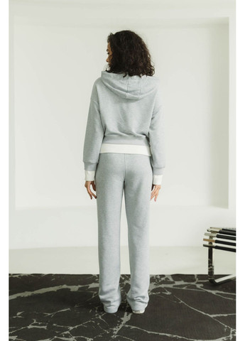 Костюм 2140.5621 Seventeen (348137437)