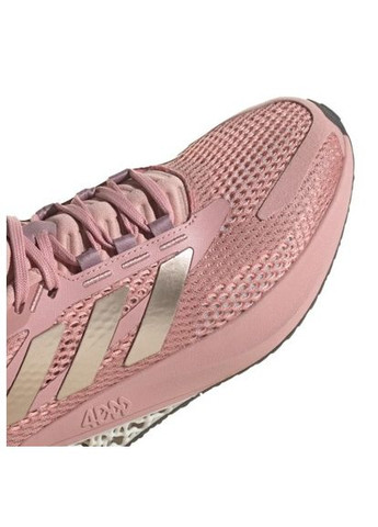 Жіночі кросівки adidas комбіновані всесезони (325977161)