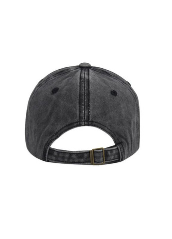 Кепка із загнутим козирком 7114 Narason (282749706)