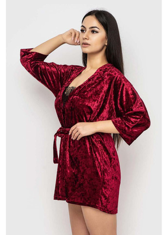 Халат Ghazel (319820965)