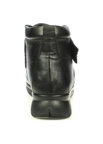 Демісезонні повсякденні черевики La Pinta (268133140)