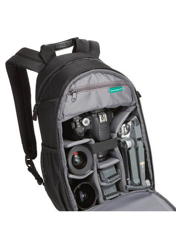 Рюкзак Case Logic (335404813)