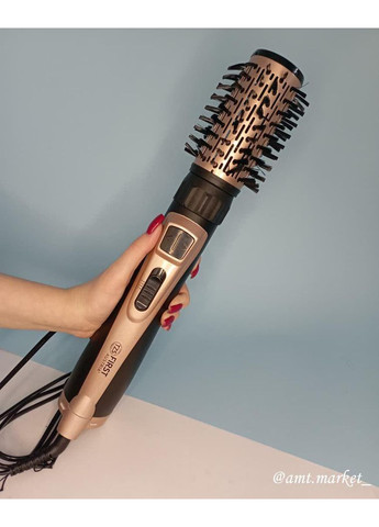 Фен-щітка FA-5651 First Austria (368574974)