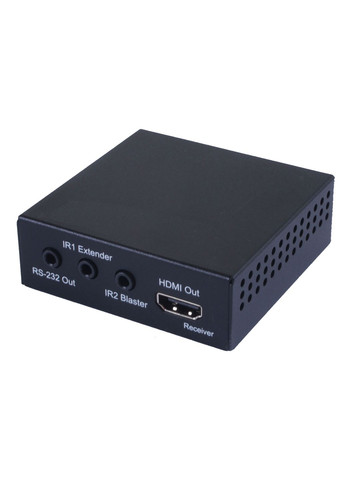 Приймач HDMI по витій парі CH-506RXPLBD Cypress (387191652)