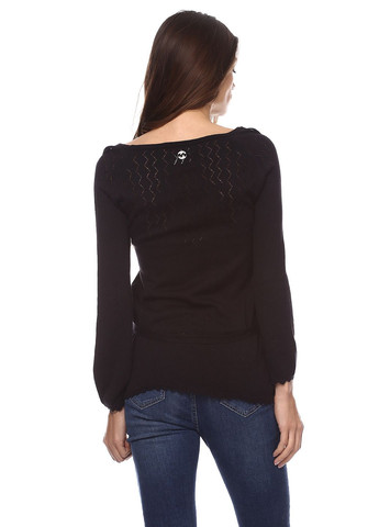 Туніка Чорний Billabong (322020786)