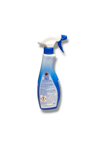 Спрей від плям відбілюючий Colli&Polsini EXTRA POWER 500 мл Chante Clair (326835216)