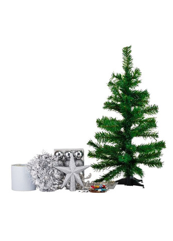 Гірлянда Lefard (346528752)