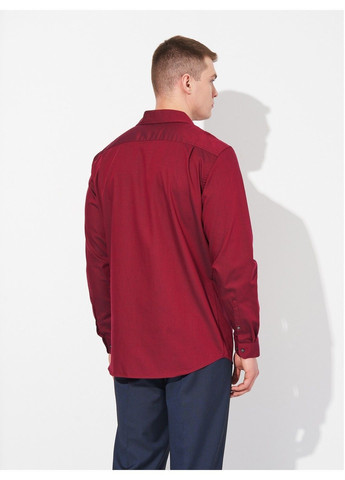 Рубашка C&A (348900357)