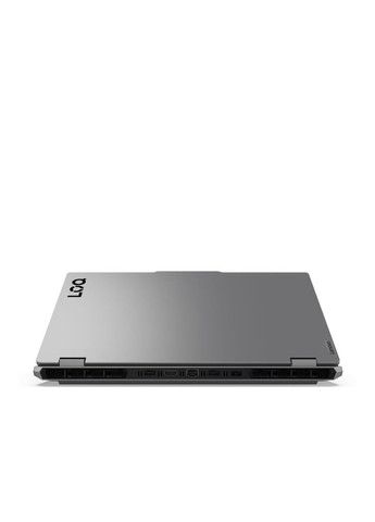 Ноутбук LOQ 3-15 i7-13650HX/32GB/1TB+1TB RTX5060 144Hz (83JE008QPB) Lenovo (356455162)