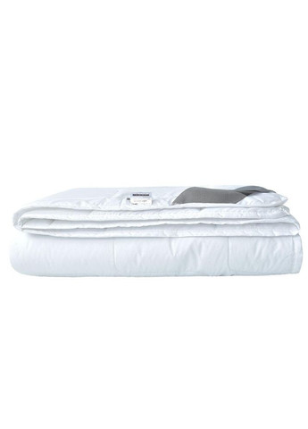 Одеяло Идея - 4 Seasons (зима-лето) 140*210 полуторная IDEIA (288045248)