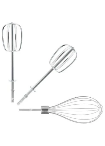 Міксер Sencor SHM9000WH (276325336)
