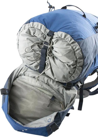 Рюкзак Explorer 50 Navy Pinguin (316440155)