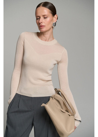 Лонгслів 2726 Triko Bakh (368830064)