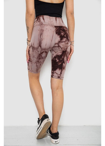 Велотреки женские Sport Line (361148019)