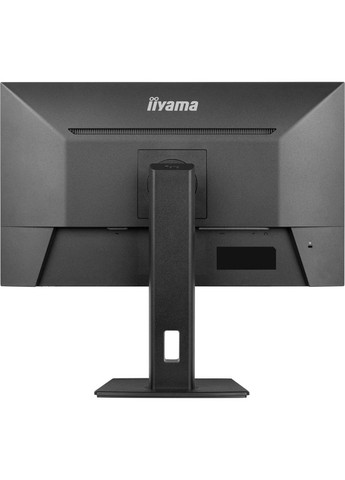 Монитор XUB2793QS-B7 Iiyama (360795132)