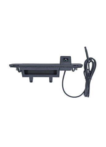 Камера заднього огляду (штатна) серії QMB 8009 (K 2052) QIV (323598265)