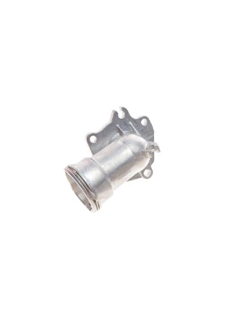 Термостат з ущільнюючим кільцем Febi Bilstein (354769126)