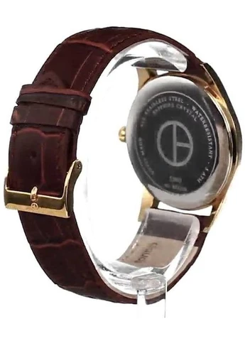 Чоловічі наручні годинники Claude Bernard 53003 37J BB (322686360)