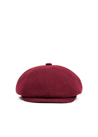 Кепка LuckyLOOK (314795533)