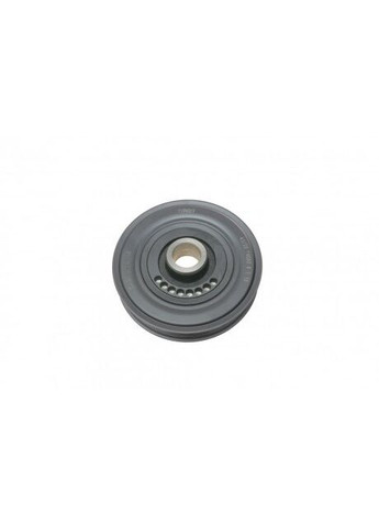 Шкив коленвала (Пр-во) 544 0141 10 Ina (366116301)